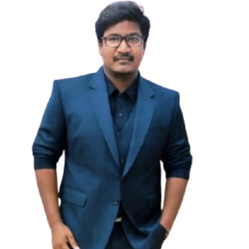 Jogarao Gedhala